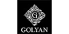 GOLYAN 