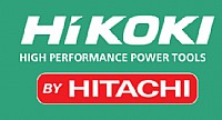 HITACHI-HIKOKI 